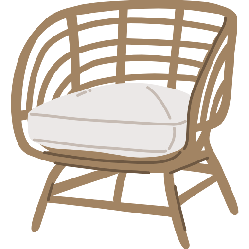 Greesum Contact Form