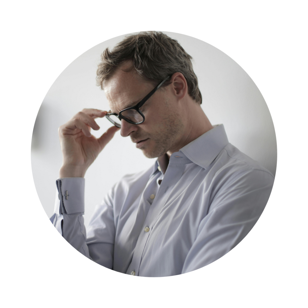 Jeremy Long Greesum Review