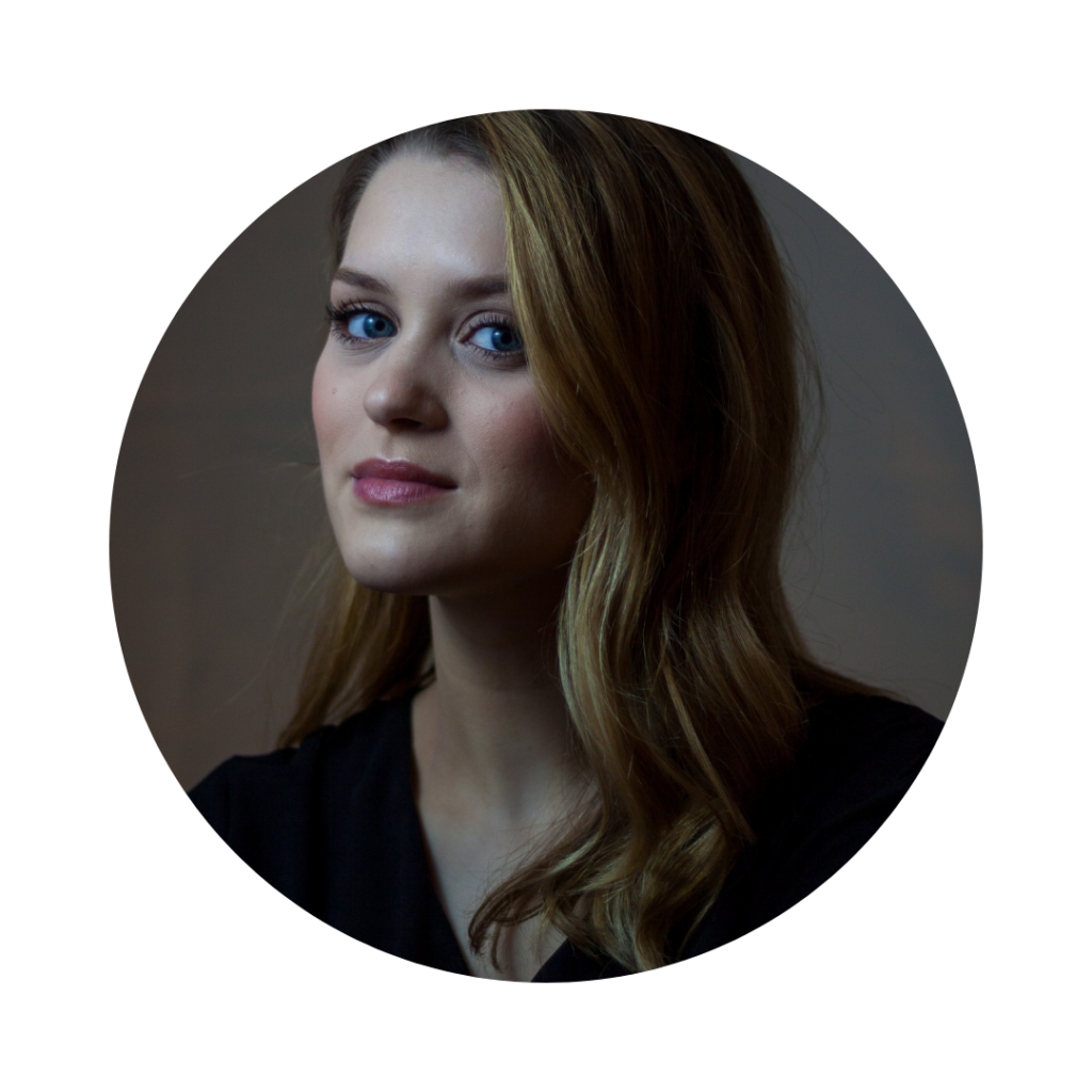 Katie Griffin Greesum Review