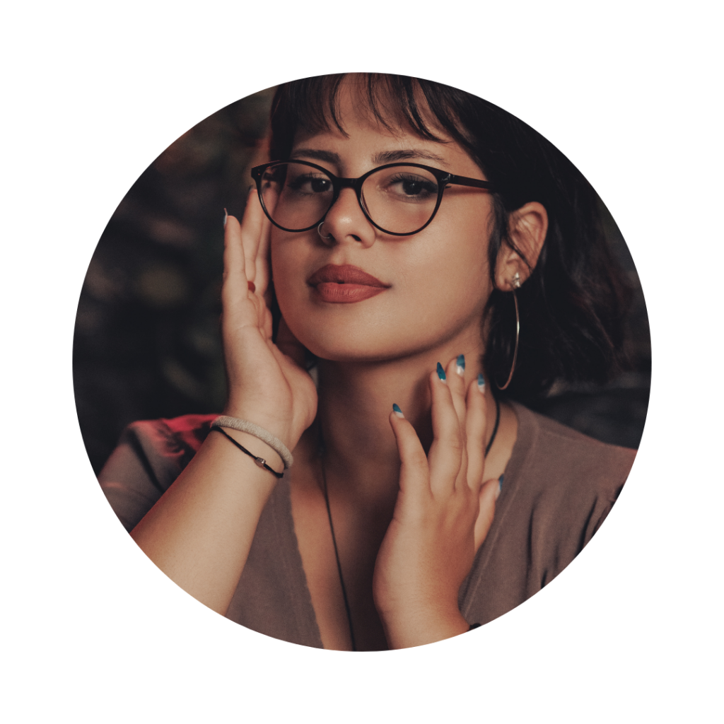 Laura Wood Greesum Review